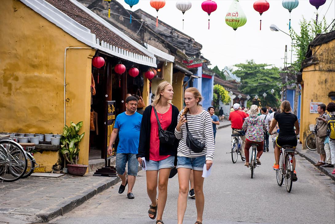 高速公路中文标识政策变化_高速路牌_中国高速公路取消英文标识