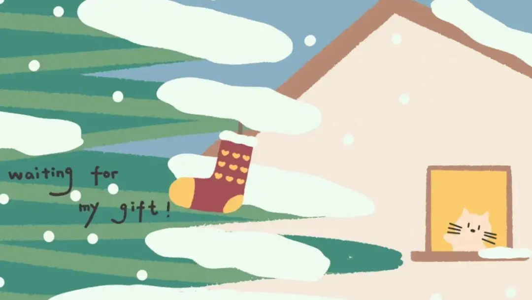 高考政治成绩难提高？掌握这些方法，轻松拿高分