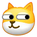 政治高分攻略_高中政治主观题答题技巧_高考政治