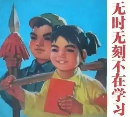 高中政治主观题答题技巧_政治高分攻略_高考政治