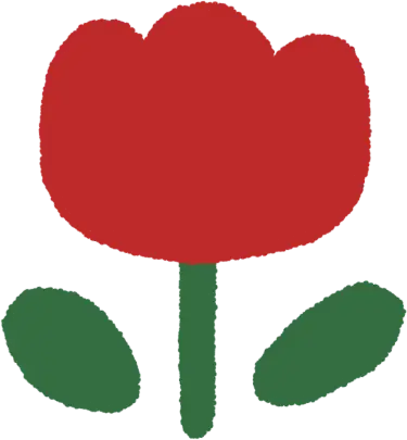 高中政治主观题答题技巧_政治高分攻略_高考政治