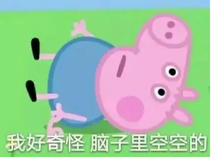 高考政治_高中政治主观题答题技巧_政治高分攻略