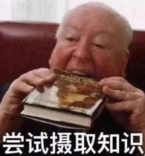 高中政治主观题答题技巧_政治高分攻略_高考政治