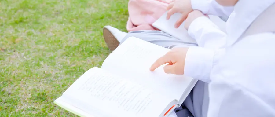 2025年江西新高考政策全解读，模式及录取规则大揭秘