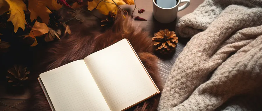 江西2025年新高考政策解读_江西新高考赋分规则及等级对照表_高考政策