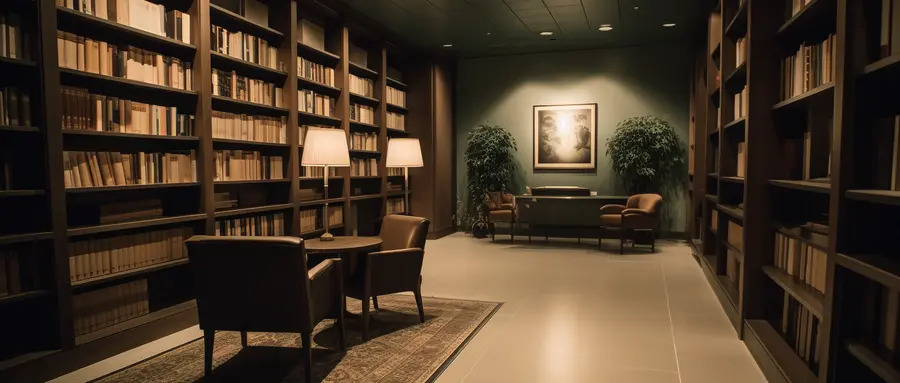 2025青海新高考政策全解读：模式、时间及录取规则