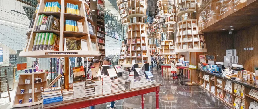 青海新高考政策解读2025_青海新高考赋分规则详解_高考政策