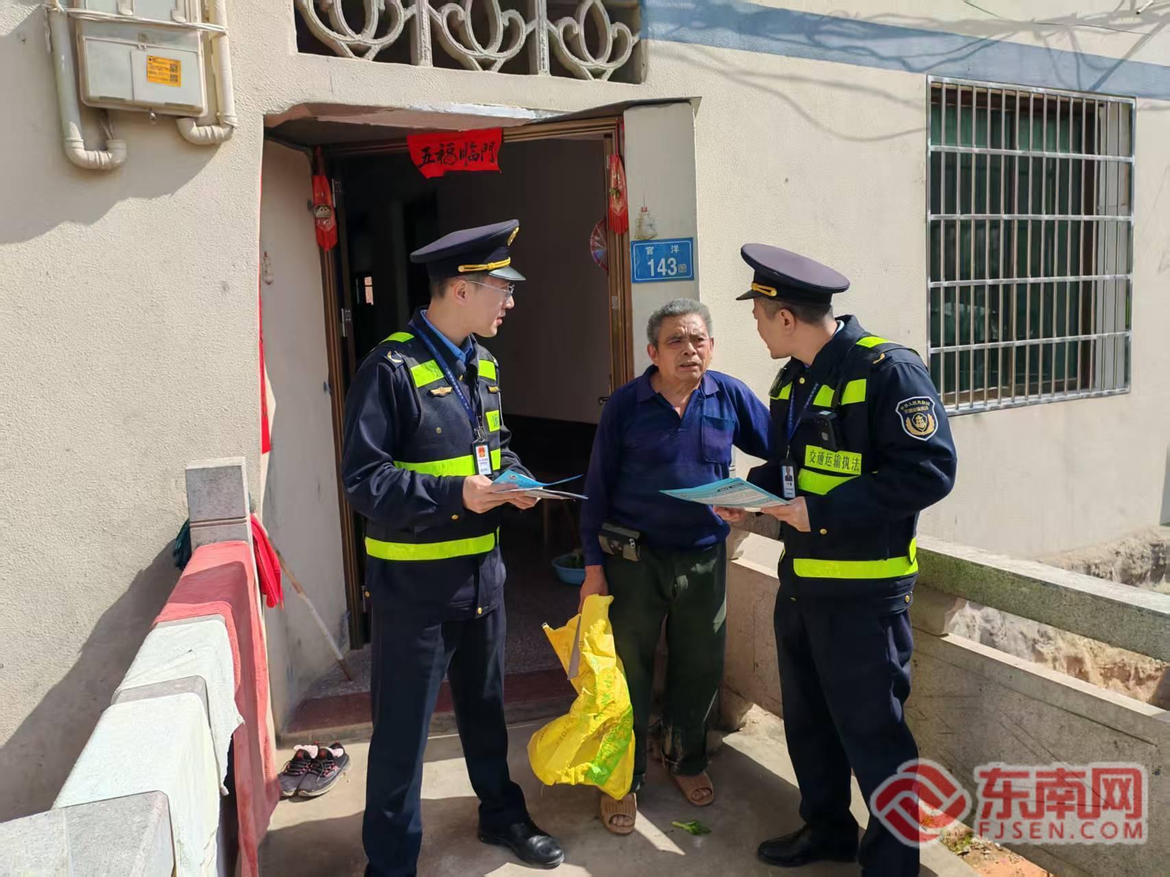 高速公路用地范围违规开垦_违法占用公路用地耕种_高速道路养护