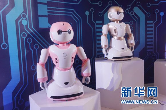 高考志愿填报热门专业_大数据专业就业前景_高考