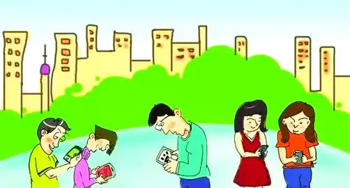 大学生安全教育：筑牢安全防线，提升综合素质应对复杂挑战