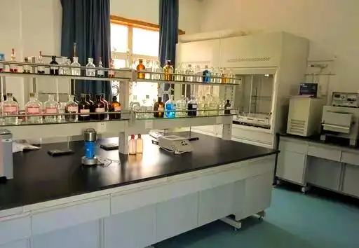 大学生安全教育重要性_大学安全教育_大学生安全领域教育