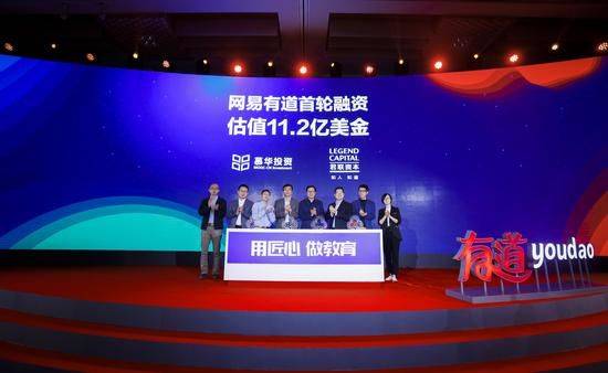 高考政策_高考语文改革 阅读写作提分技巧 包君成老师