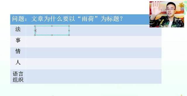 高考政策_高考语文改革 阅读写作提分技巧 包君成老师