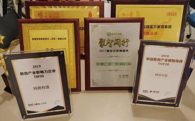 高考语文改革 阅读写作提分技巧 包君成老师_高考政策