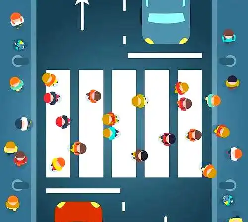 大学生安全教育之人身安全：概念范畴与自我保护要点