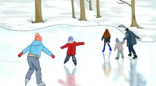 大学安全教育_大学生安全教育_人身安全概念范畴