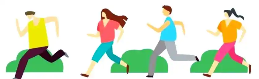 大学生安全教育_人身安全概念范畴_大学安全教育