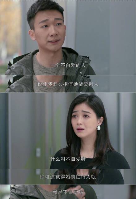 江西九江女德讲座_丁璇女德文化研究_大学讲座