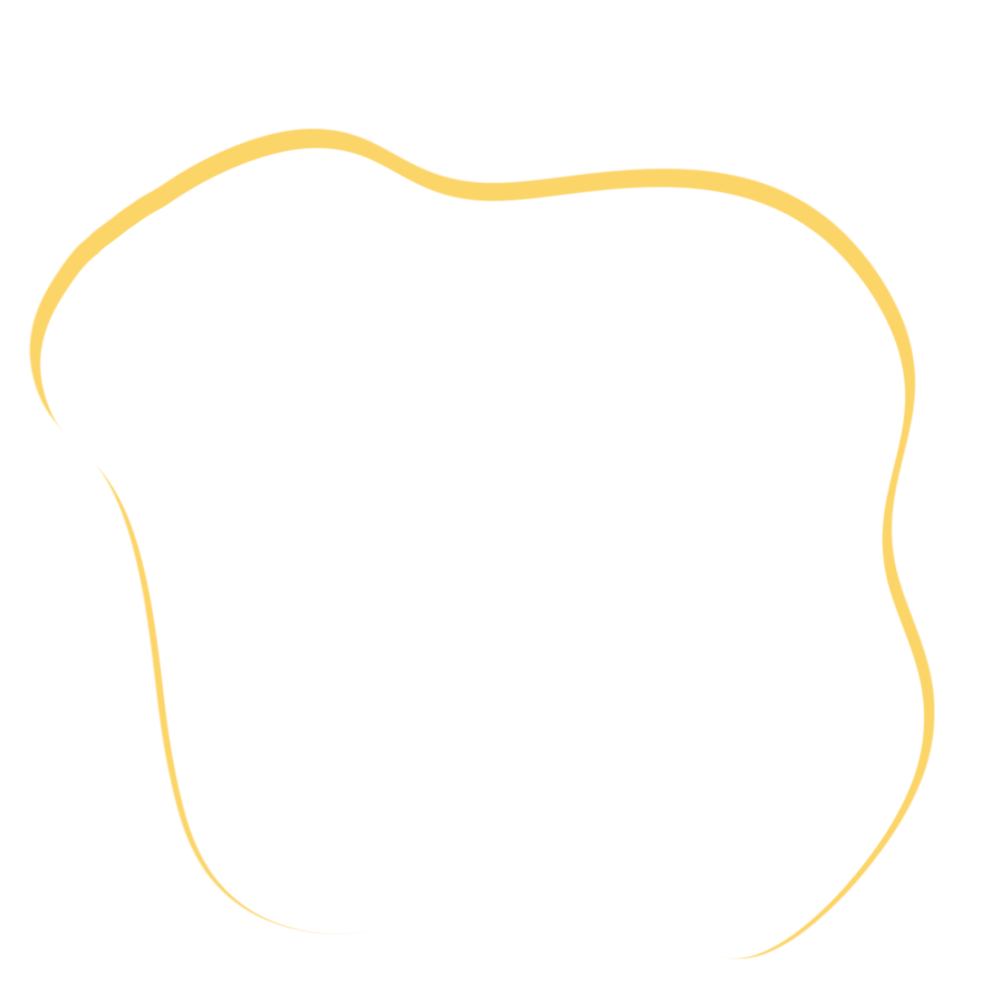 大学生安全教育用电安全消防安全财产安全_大学安全教育_大学生安全教育国家安全用电安全消防安全