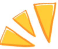 大学生安全教育用电安全消防安全财产安全_大学安全教育_大学生安全教育国家安全用电安全消防安全