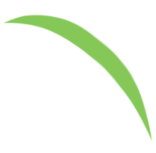 大学生安全教育用电安全消防安全财产安全_大学生安全教育国家安全用电安全消防安全_大学安全教育