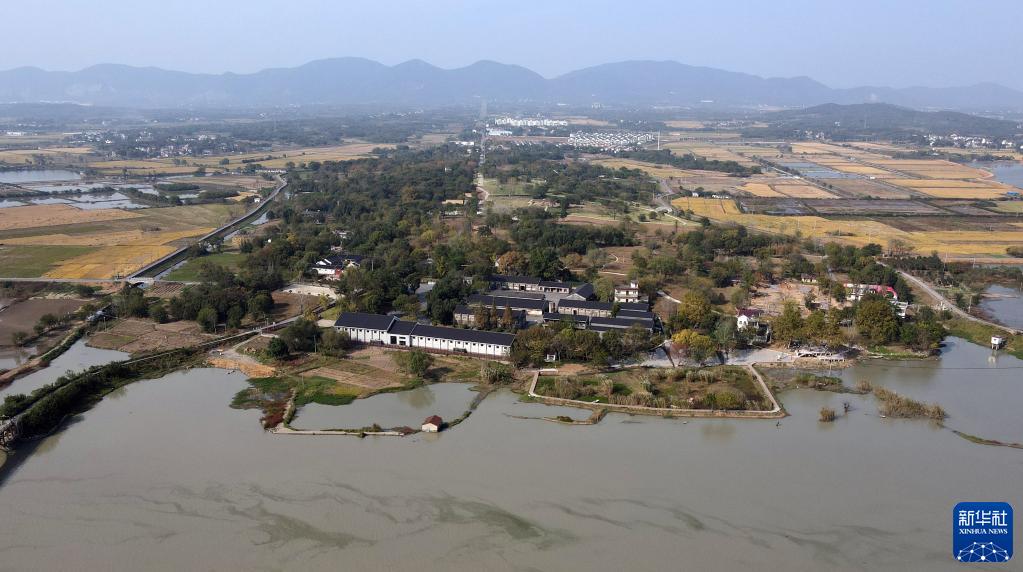 北京冬奥会奖牌凌家滩双连璧元素_冬奥会奖牌_凌家滩遗址双连璧玉文化