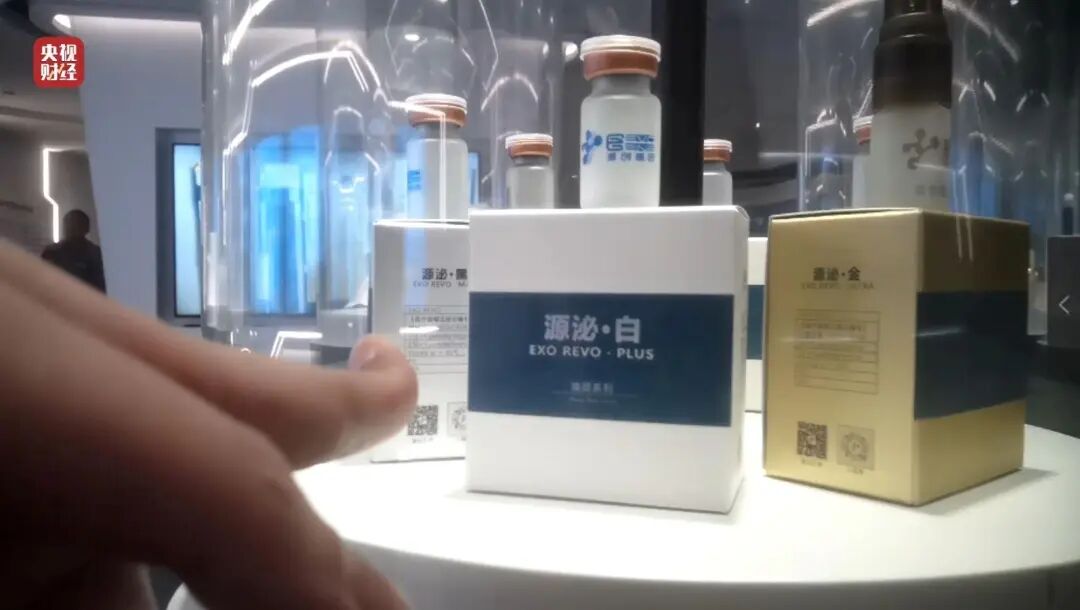 3·15晚会曝光违法行为，多地连夜出手查处相关涉事企业