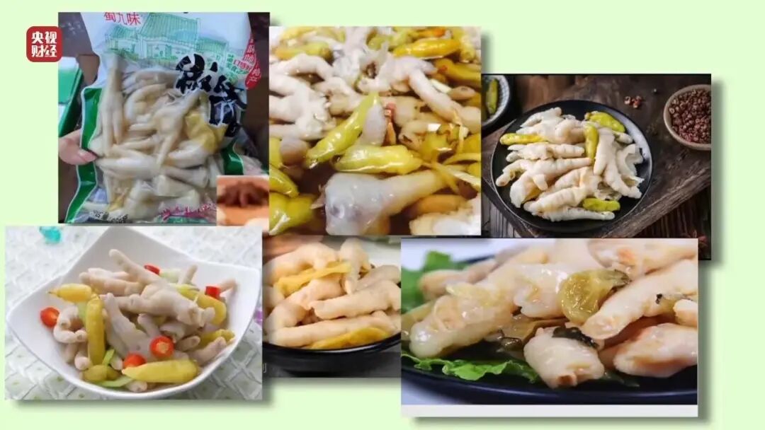 违章行为_3月15晚会 曝光 企业查处 联合调查