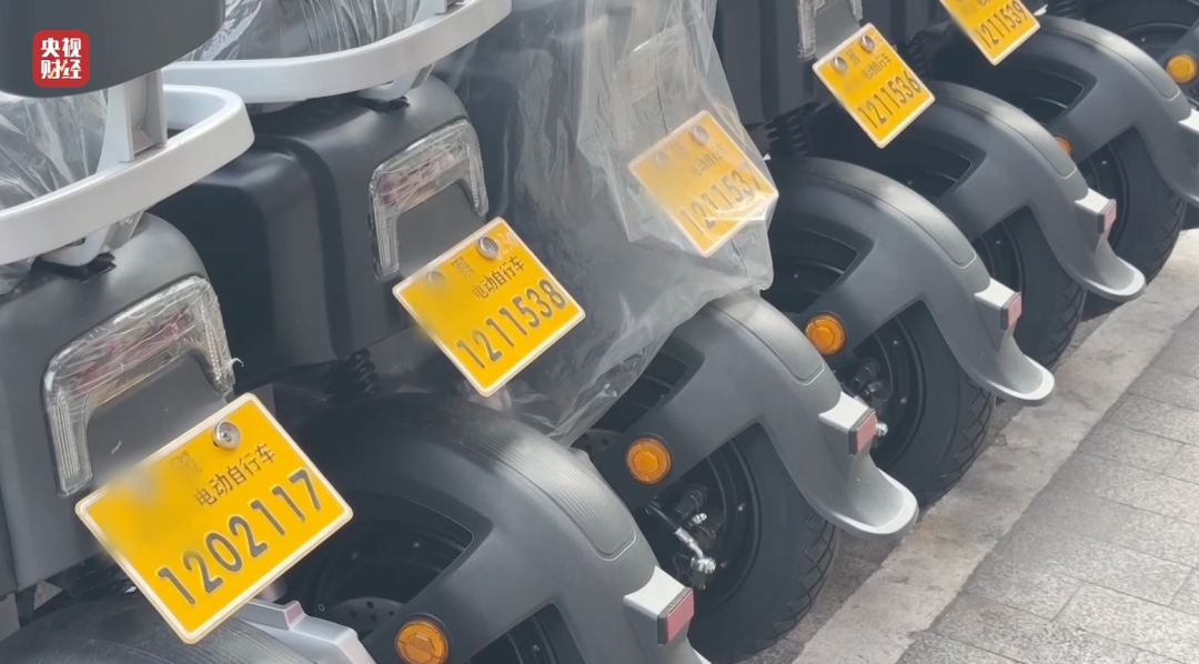 3月15晚会 曝光 企业查处 联合调查_违章行为