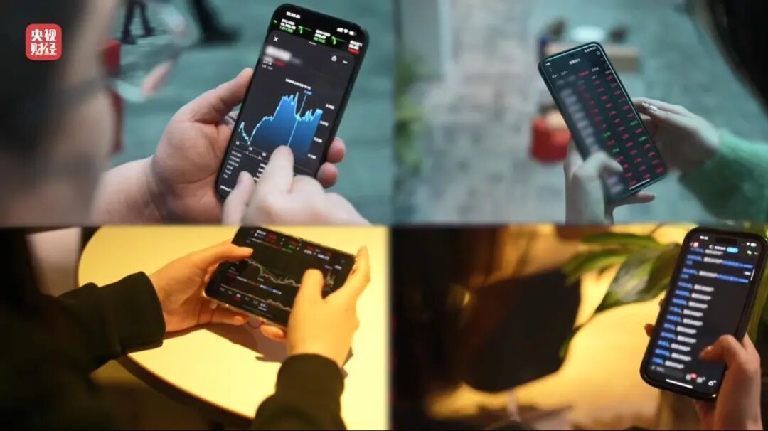 违章行为_3月15晚会 曝光 企业查处 联合调查