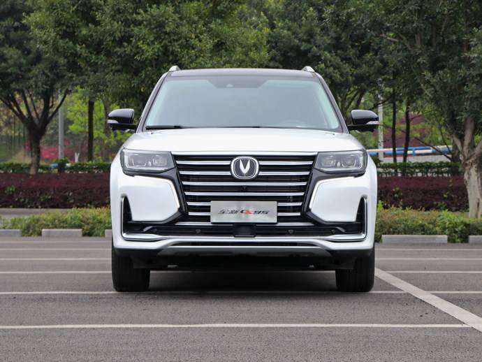 天津机动车限行规定详情，违规处罚及限行时间区域全知道