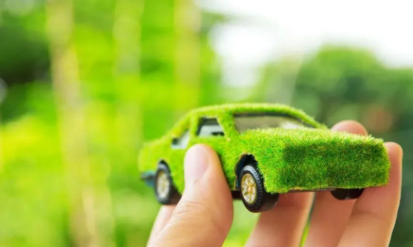 京哈高速按车型分道行驶_高速行驶规则_交通十二时辰