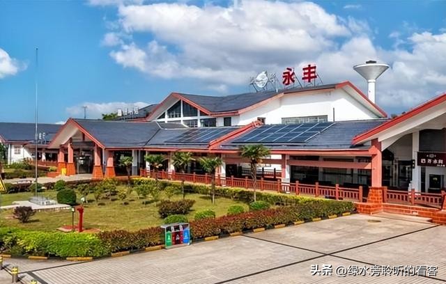 服务区广告位租赁_服务区盈利模式_高速服务区住宿