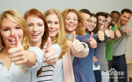 大学生如何创业