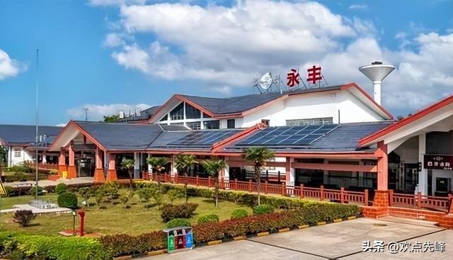 高速服务区住宿_服务区盈利模式_服务区零散消费