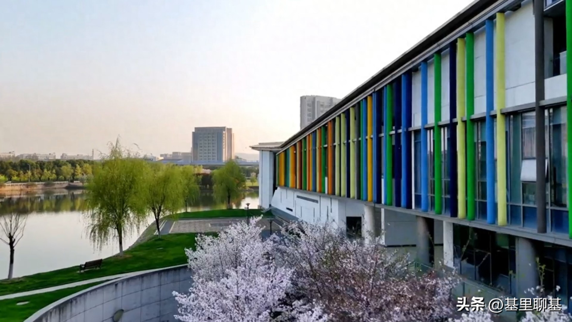 2026高考百日冲刺，专家给高三家长的三条助力建议