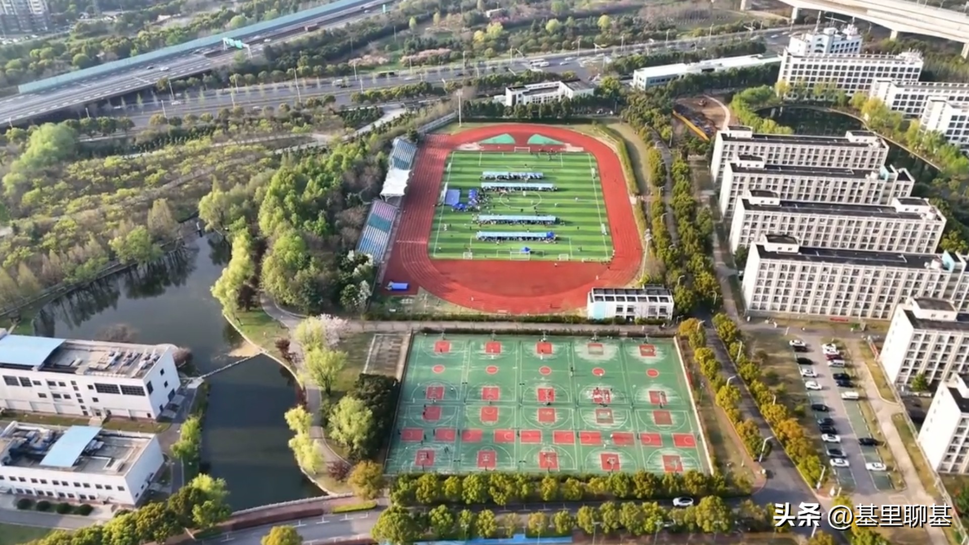 2026年高考最后百日冲刺家长助力三件事_保持平常心支持孩子高考_高考倒计时