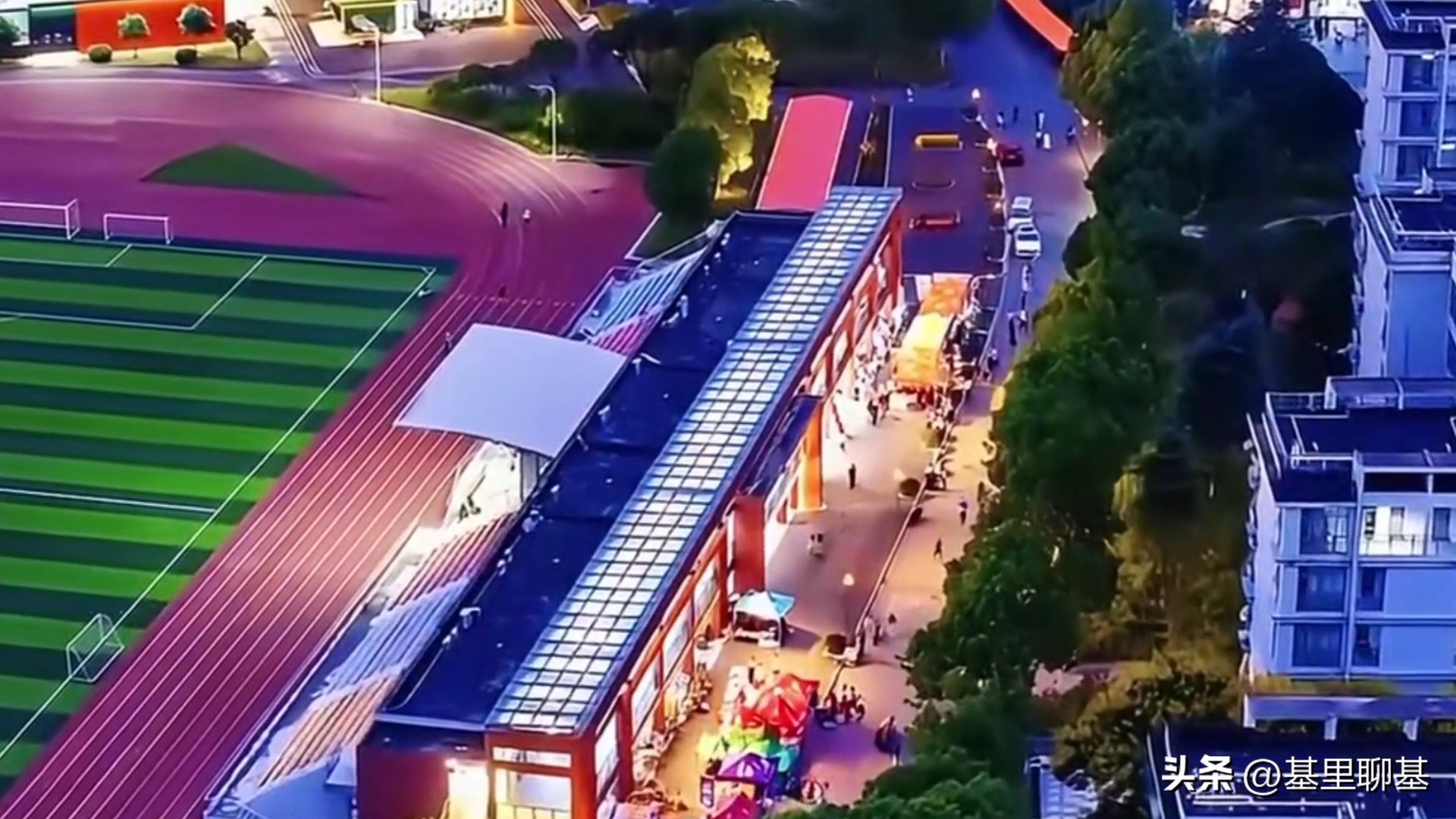 保持平常心支持孩子高考_高考倒计时_2026年高考最后百日冲刺家长助力三件事