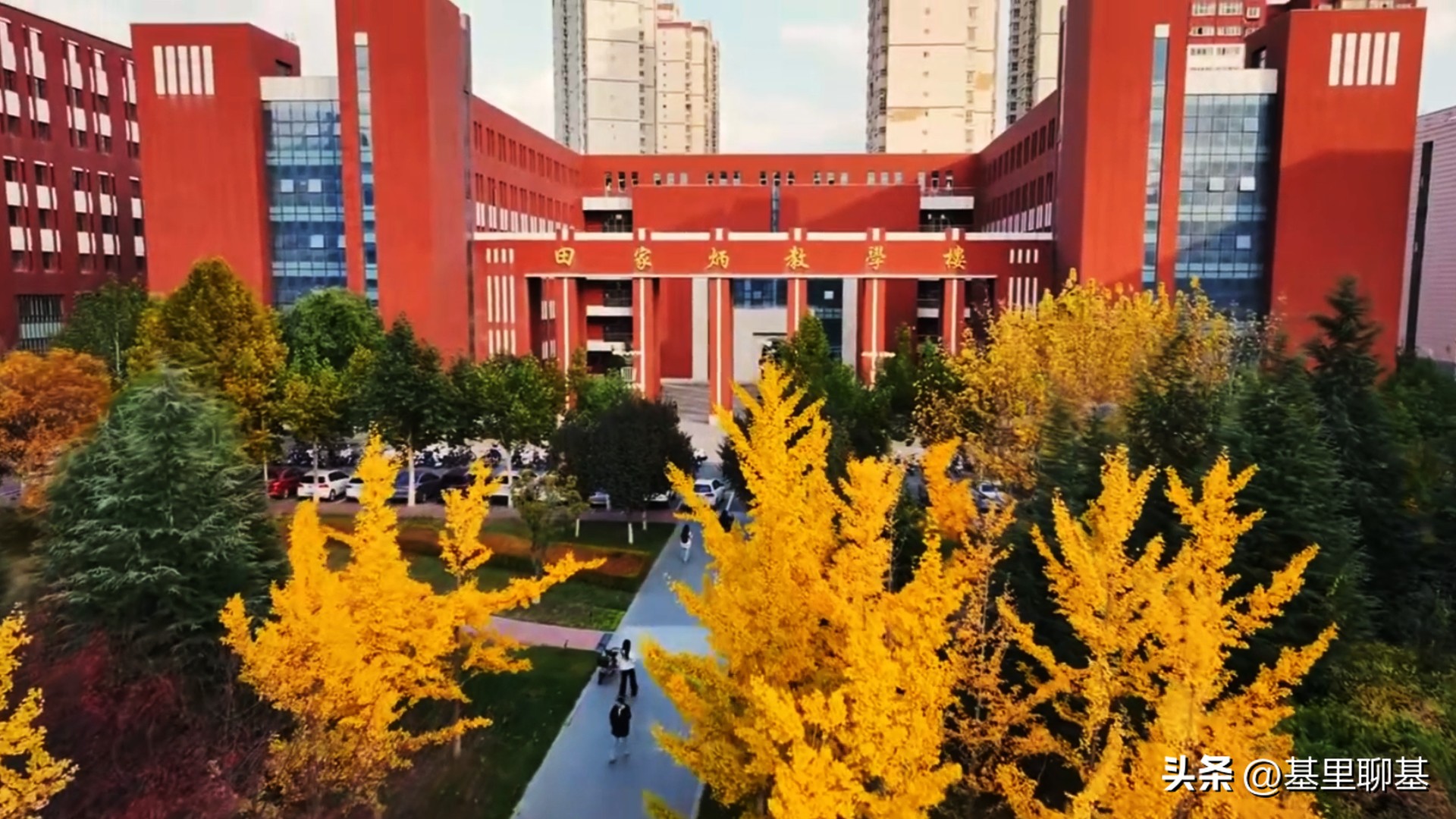 2026年高考最后百日冲刺家长助力三件事_高考倒计时_保持平常心支持孩子高考