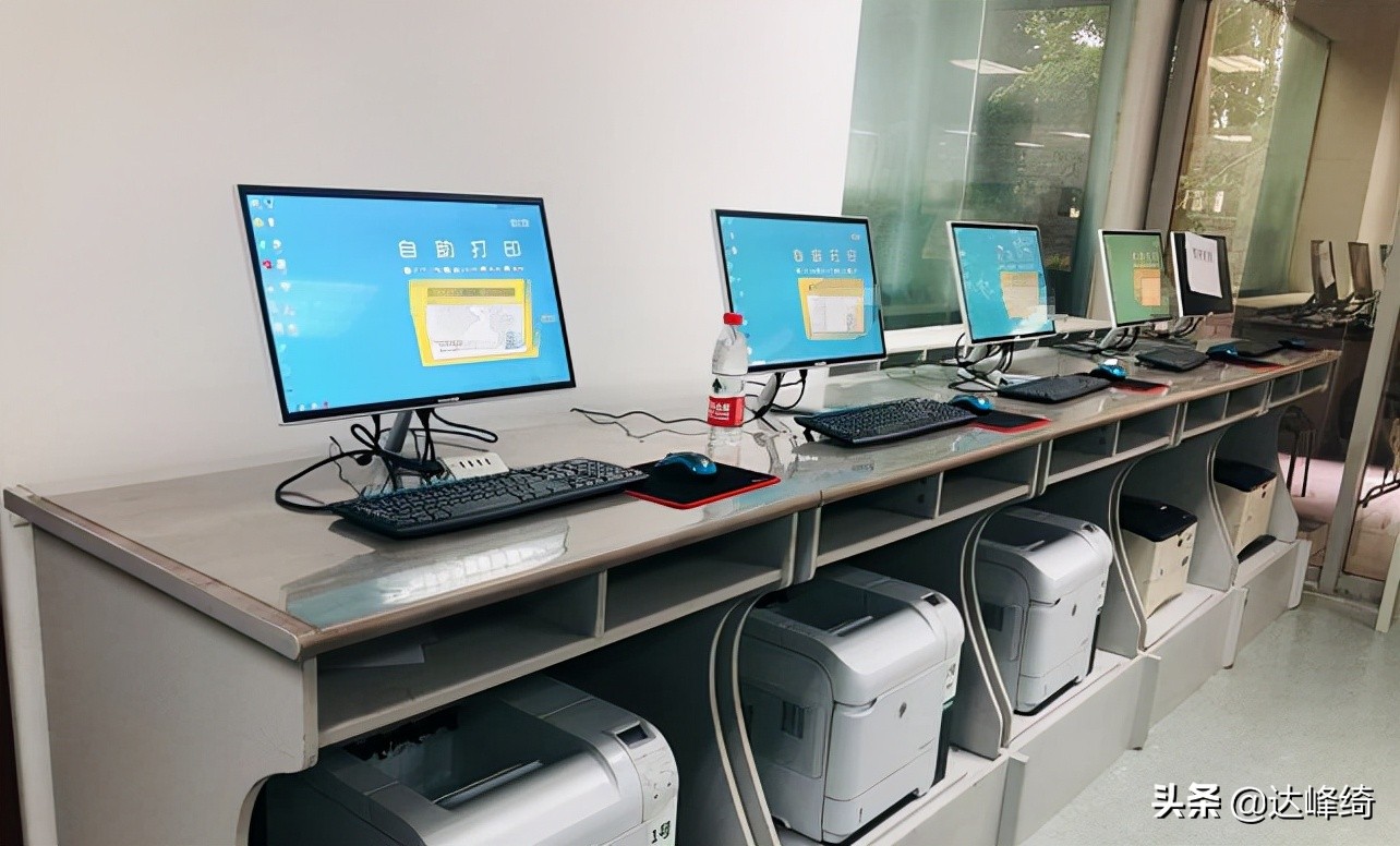 大学生创业10个项目（适合在校和应届生创业的小本创业项目）