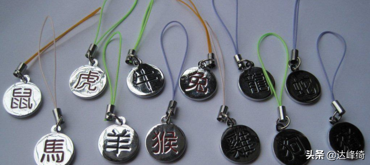 大学生创业10个项目（适合在校和应届生创业的小本创业项目）