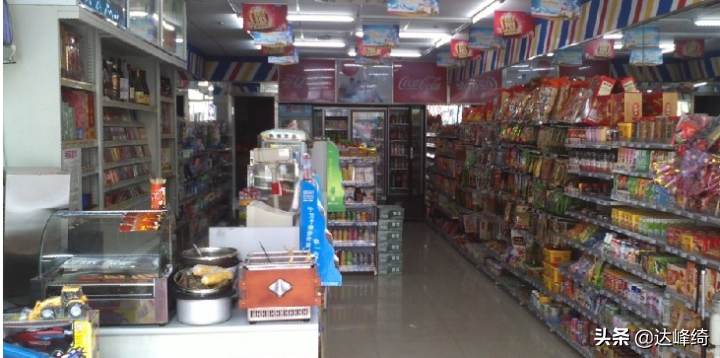 大学生创业10个项目（适合在校和应届生创业的小本创业项目）