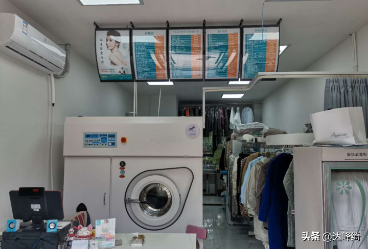 大学生创业10个项目（适合在校和应届生创业的小本创业项目）