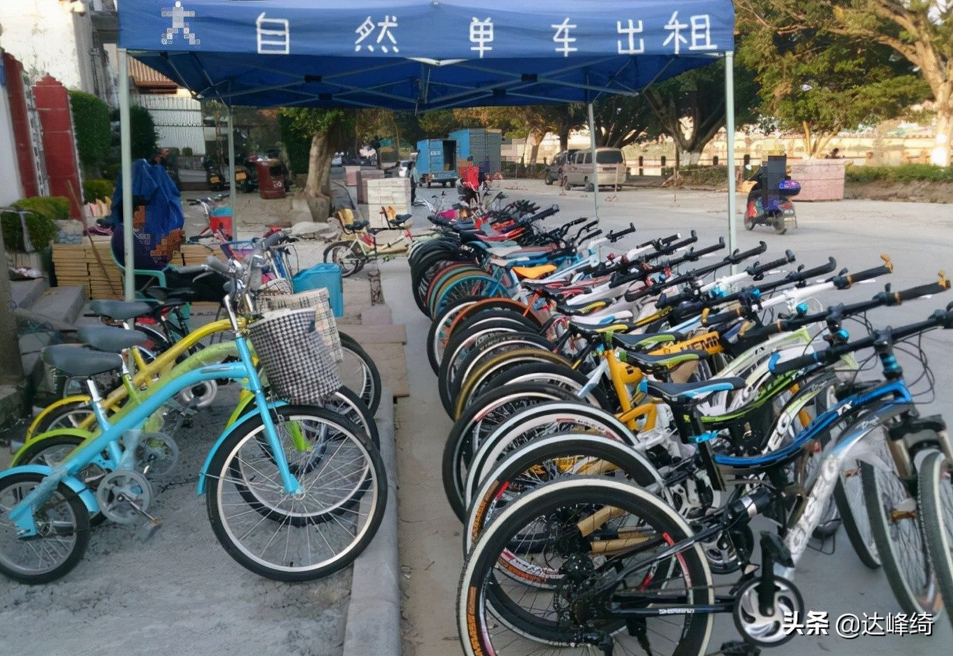 大学生创业10个项目（适合在校和应届生创业的小本创业项目）