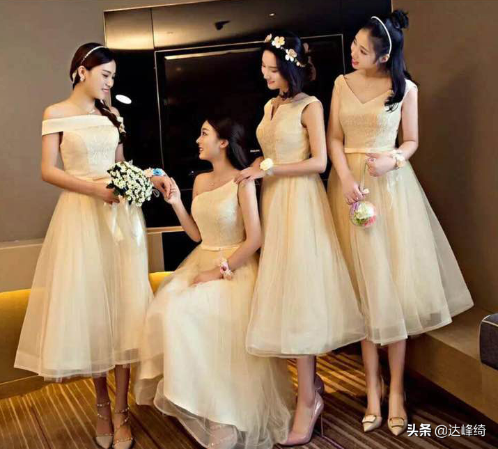 大学生创业10个项目（适合在校和应届生创业的小本创业项目）