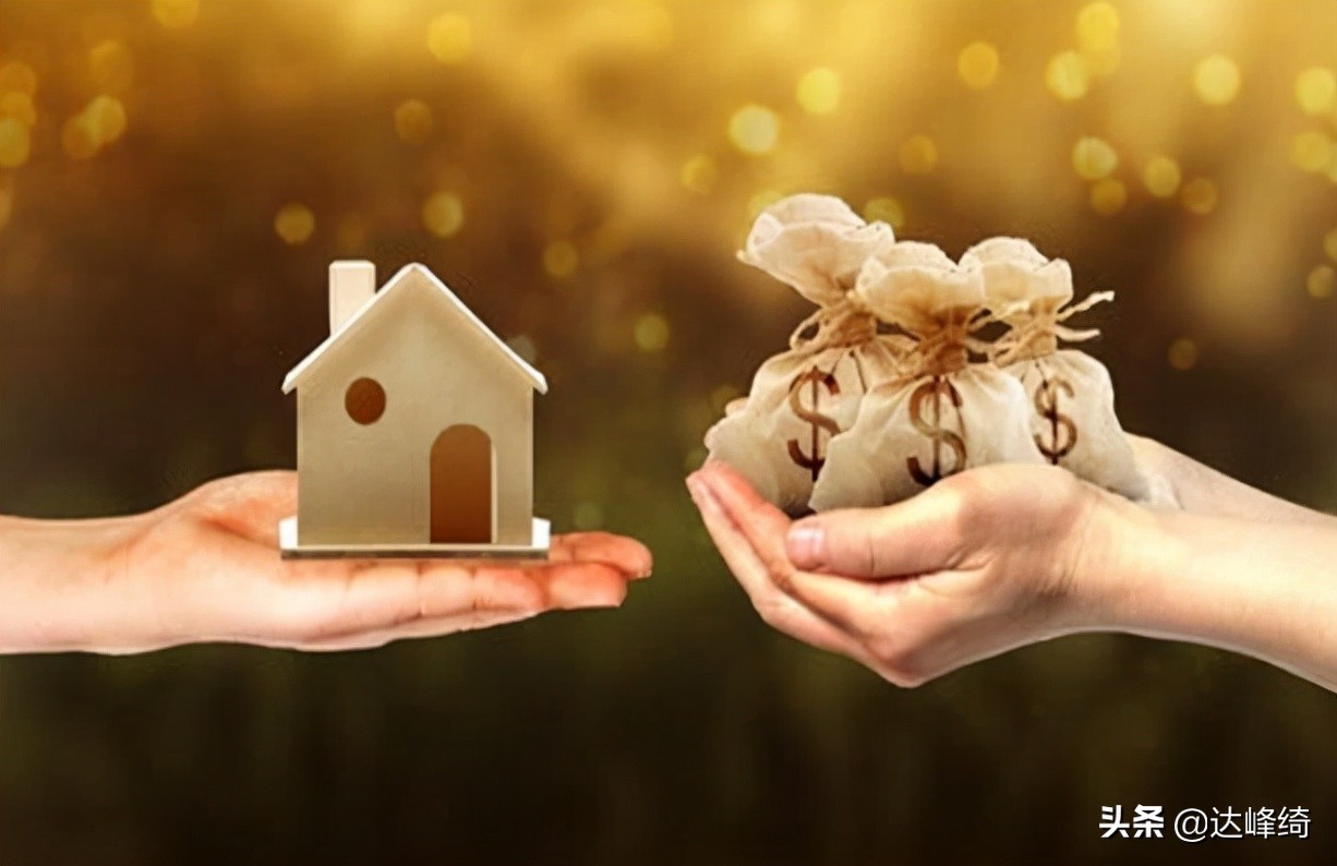 大学生创业10个项目（适合在校和应届生创业的小本创业项目）