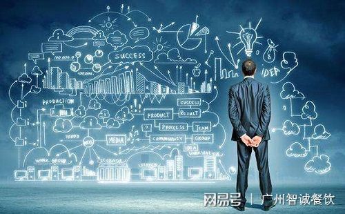 大学生小本创业选饮品店咋样？这些要点得知道