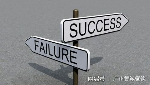 大学生小本创业项目_开饮品店适合大学生吗_大学生创业