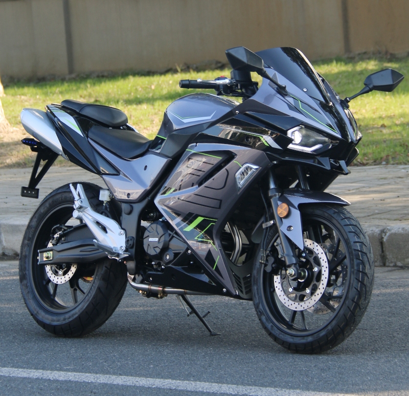 2026年交通新规 私家车电子证件 行驶证全国通用_限号限行变化