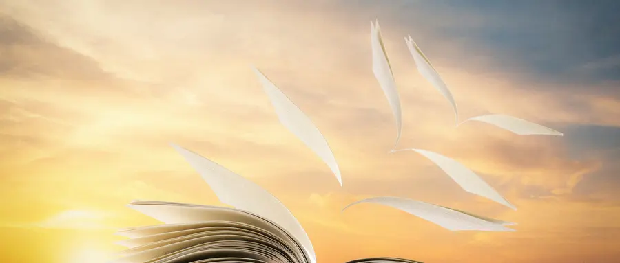 新高考3+1+2模式志愿填报技巧_2026年新高考志愿填报策略_高考政策